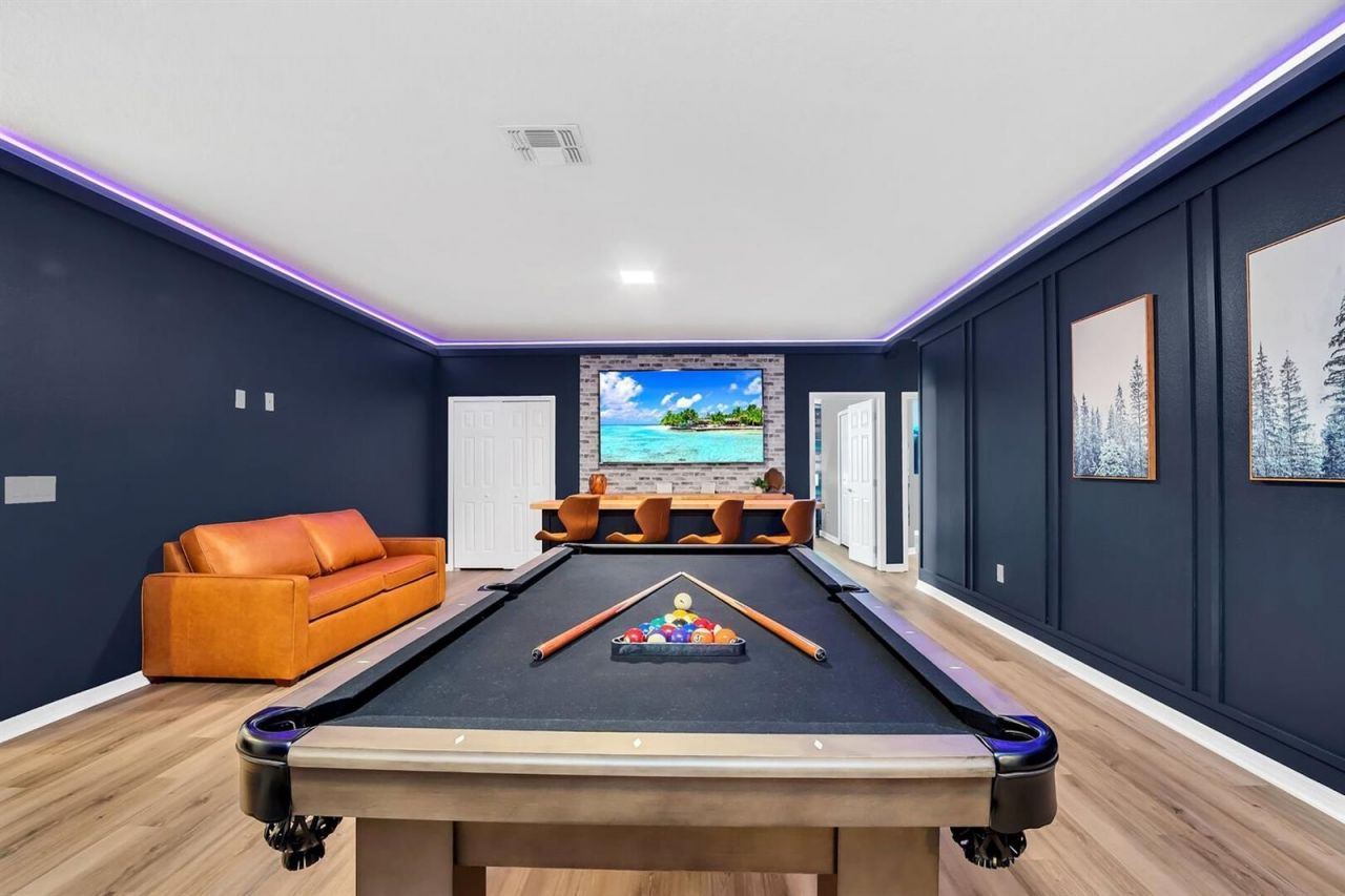 6148 Broad Oak Drive, Davenport, FL 33837 Photo