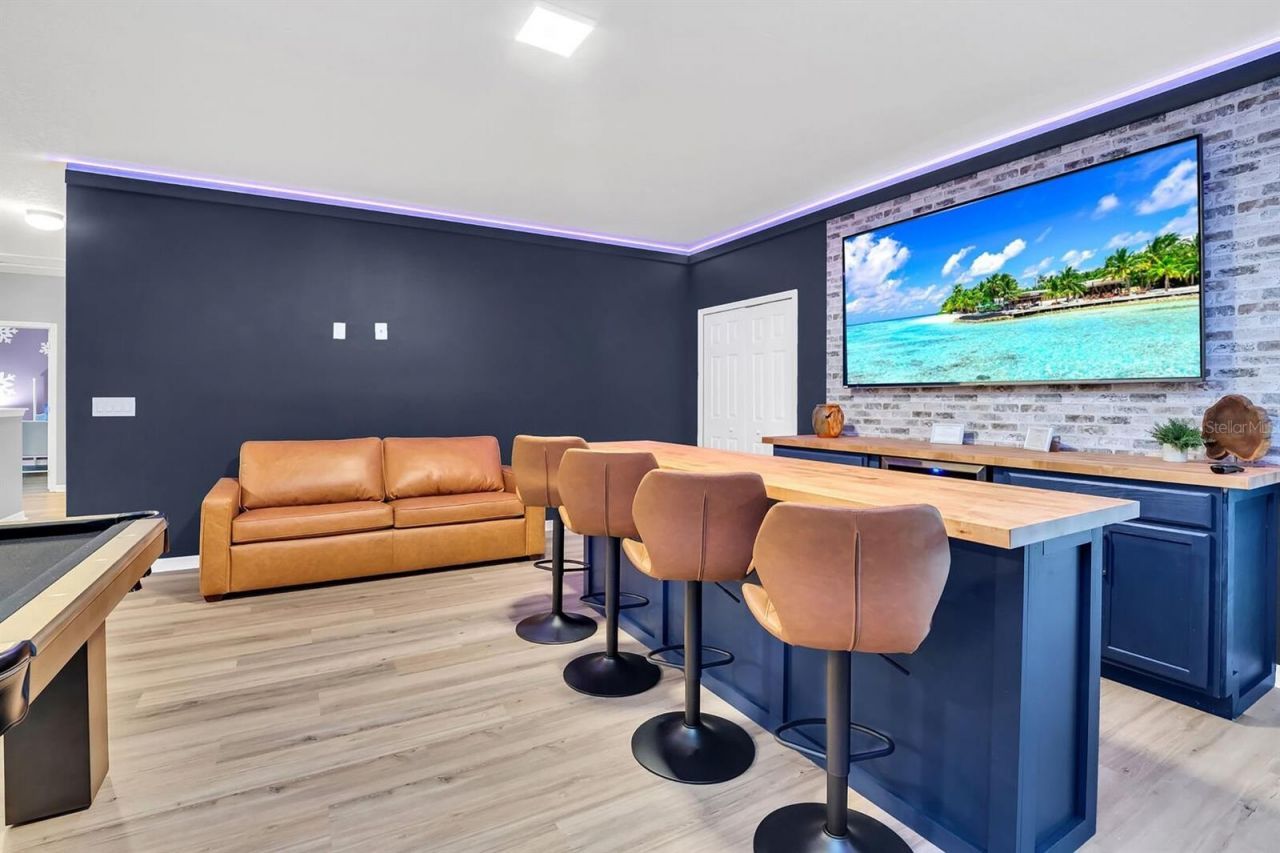 6148 Broad Oak Drive, Davenport, FL 33837 Photo