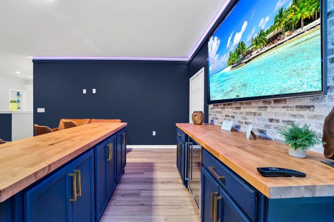 6148 Broad Oak Drive, Davenport, FL 33837 Photo