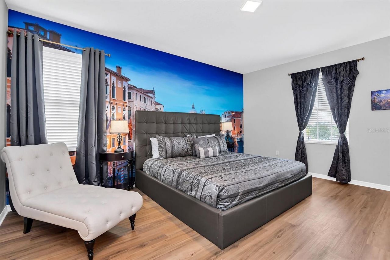 6148 Broad Oak Drive, Davenport, FL 33837 Photo