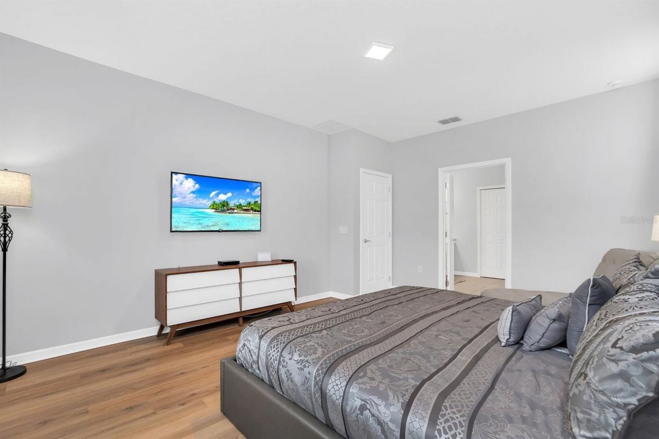 6148 Broad Oak Drive, Davenport, FL 33837 Photo