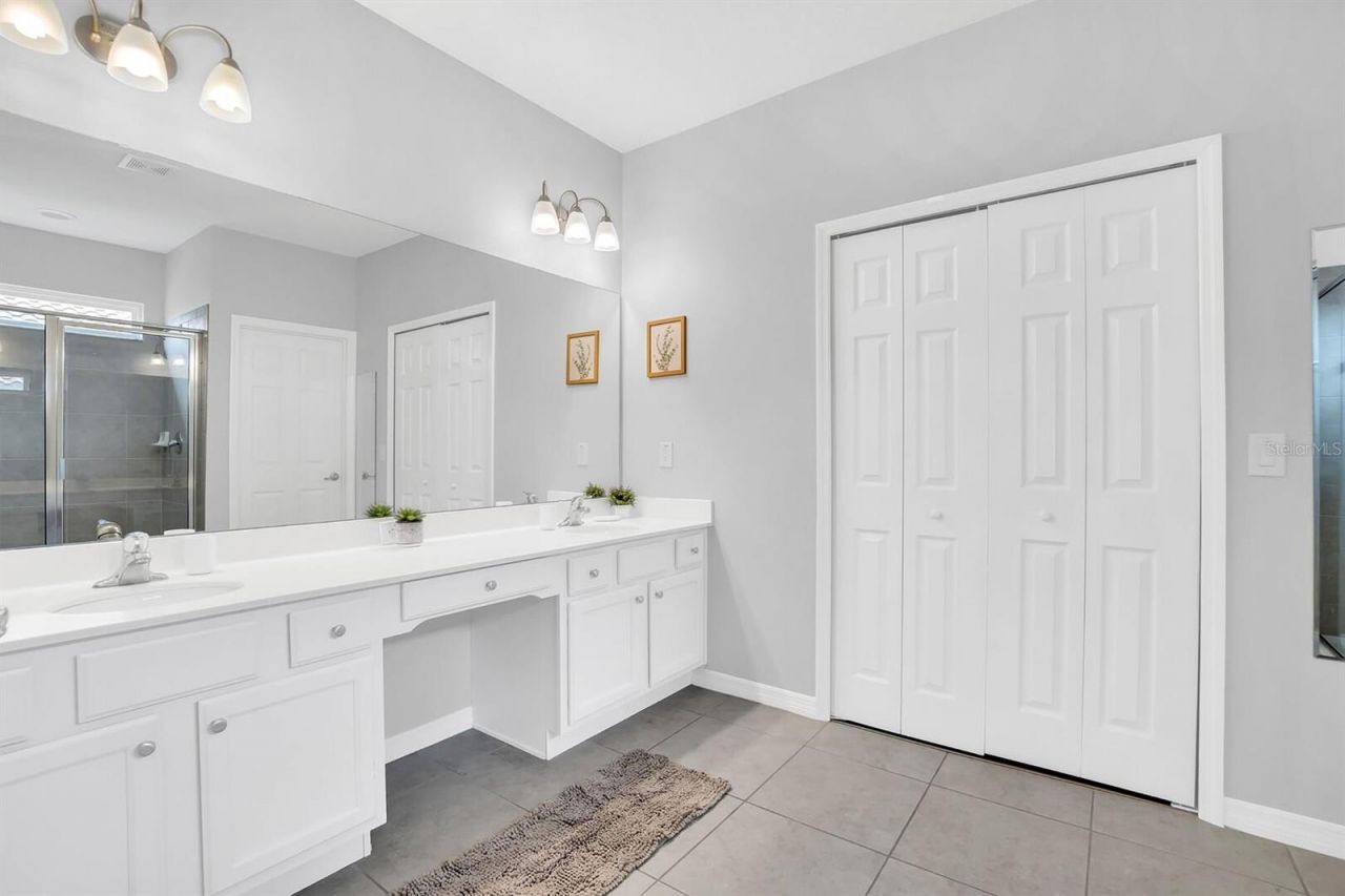 6148 Broad Oak Drive, Davenport, FL 33837 Photo