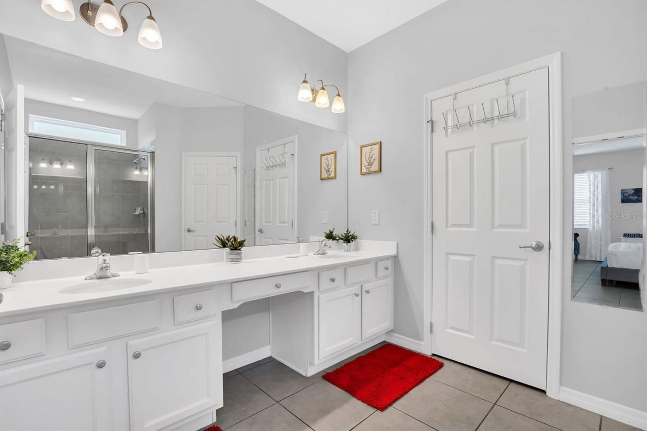 6148 Broad Oak Drive, Davenport, FL 33837 Photo