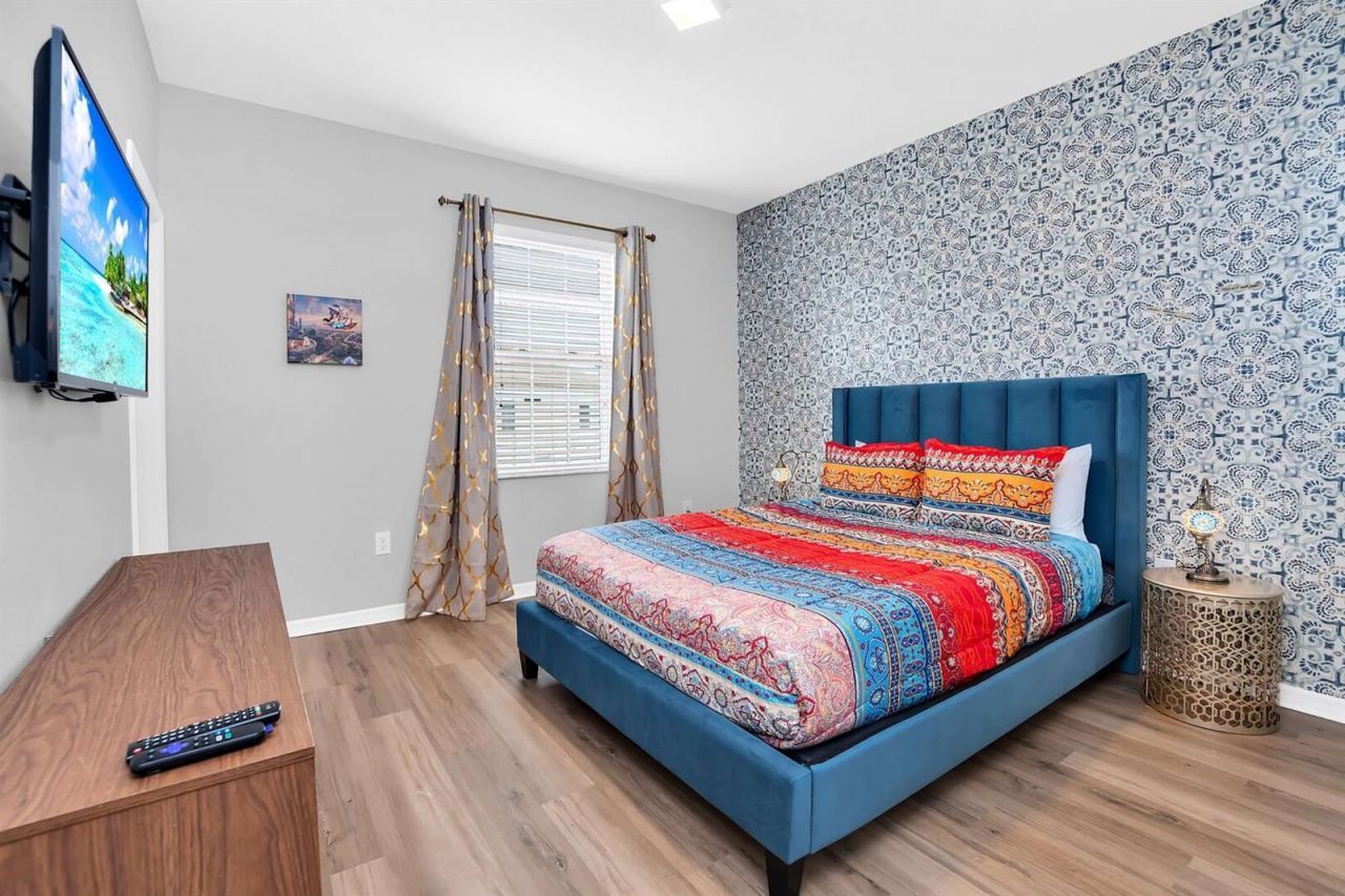 6148 Broad Oak Drive, Davenport, FL 33837 Photo