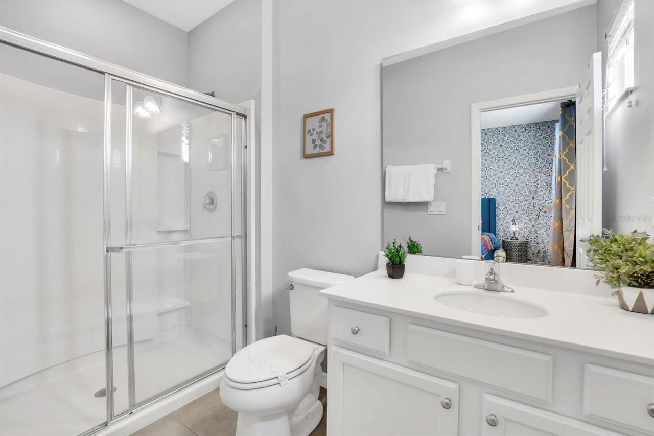 6148 Broad Oak Drive, Davenport, FL 33837 Photo