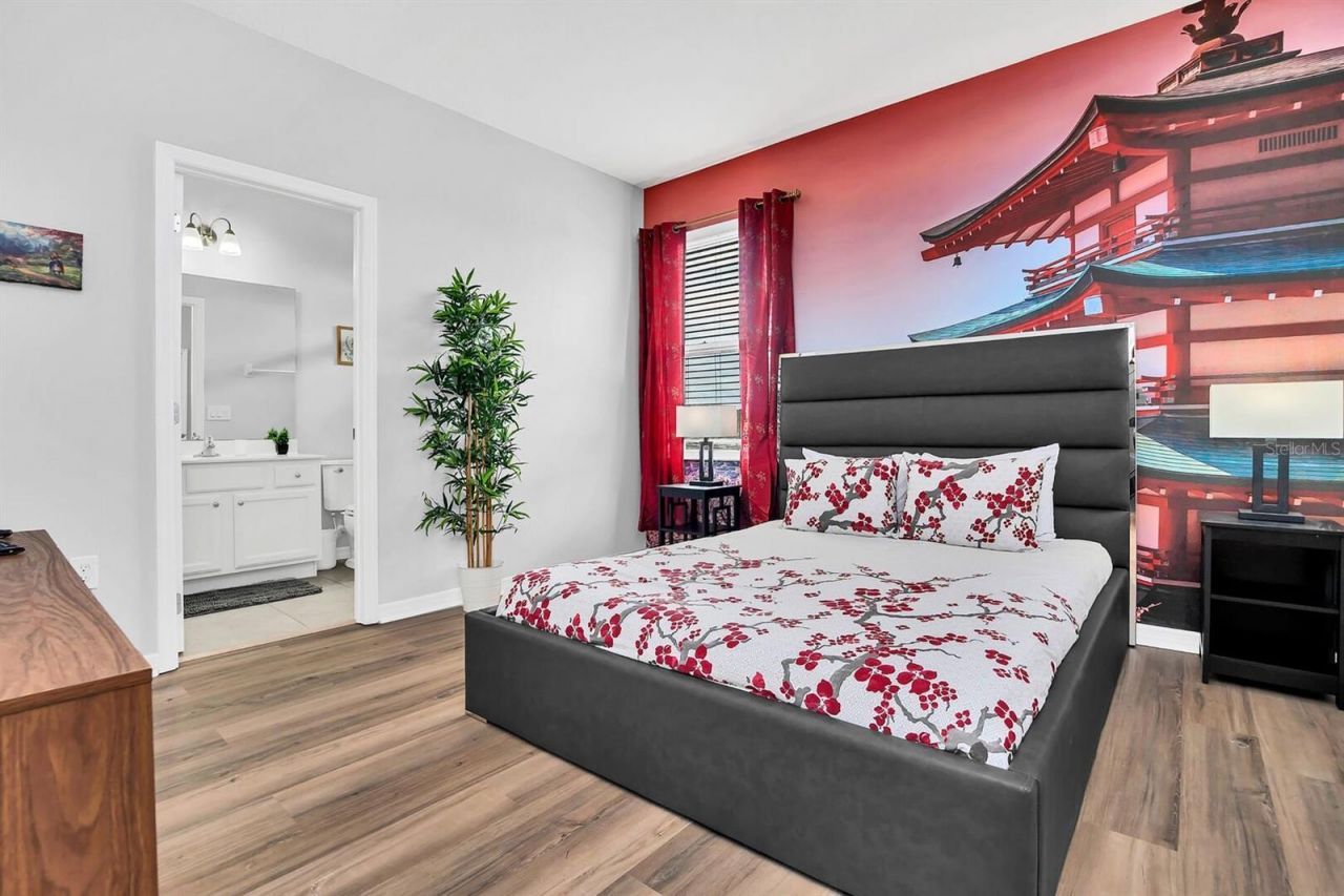 6148 Broad Oak Drive, Davenport, FL 33837 Photo