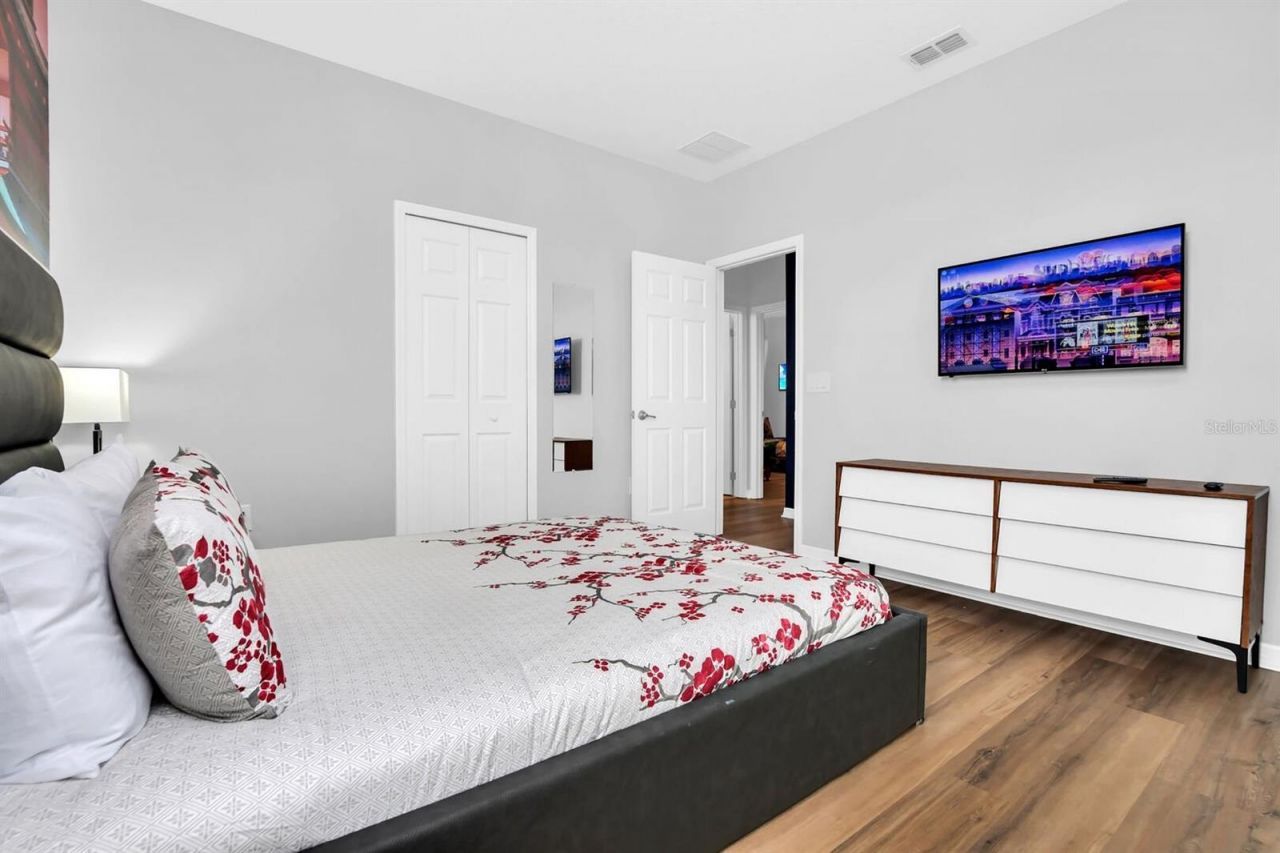 6148 Broad Oak Drive, Davenport, FL 33837 Photo