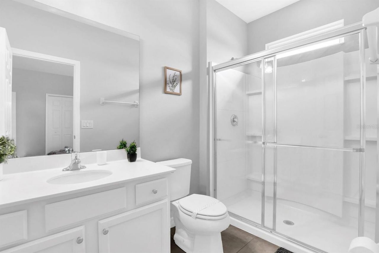 6148 Broad Oak Drive, Davenport, FL 33837 Photo