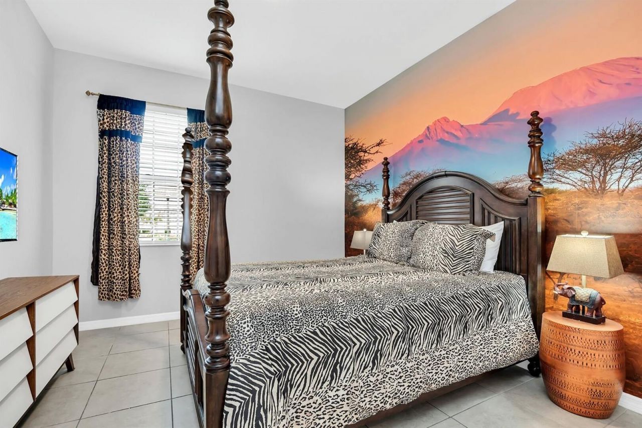 6148 Broad Oak Drive, Davenport, FL 33837 Photo