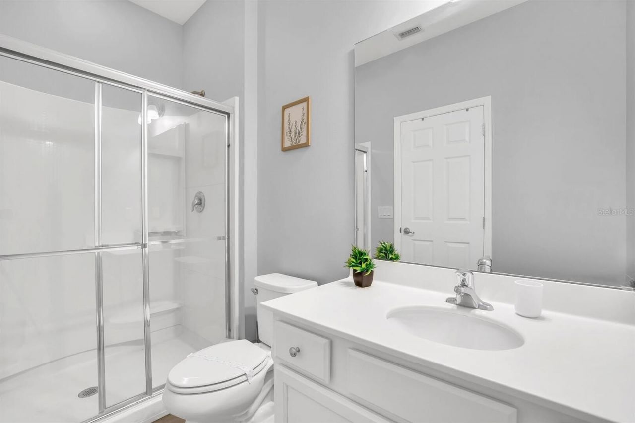 6148 Broad Oak Drive, Davenport, FL 33837 Photo