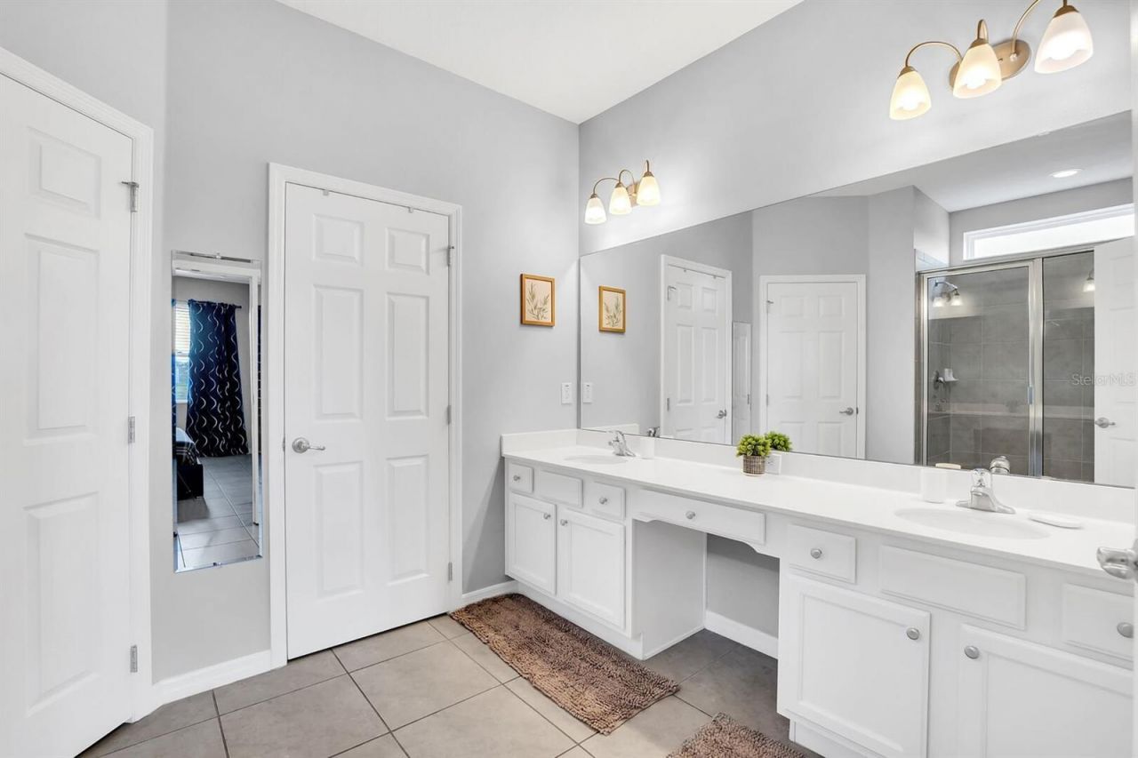 6148 Broad Oak Drive, Davenport, FL 33837 Photo