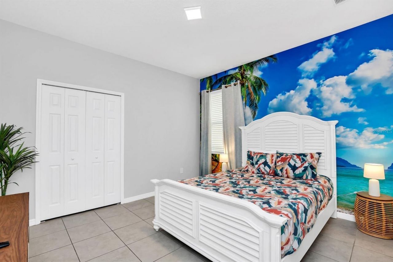 6148 Broad Oak Drive, Davenport, FL 33837 Photo