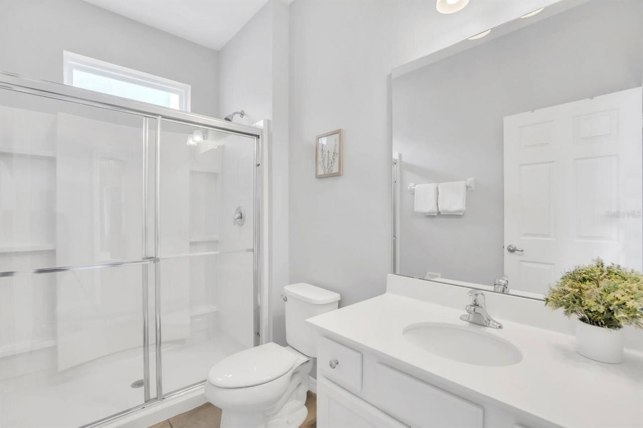 6148 Broad Oak Drive, Davenport, FL 33837 Photo