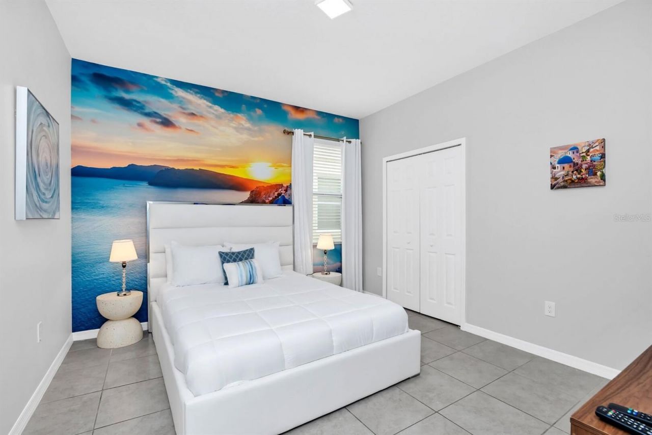 6148 Broad Oak Drive, Davenport, FL 33837 Photo