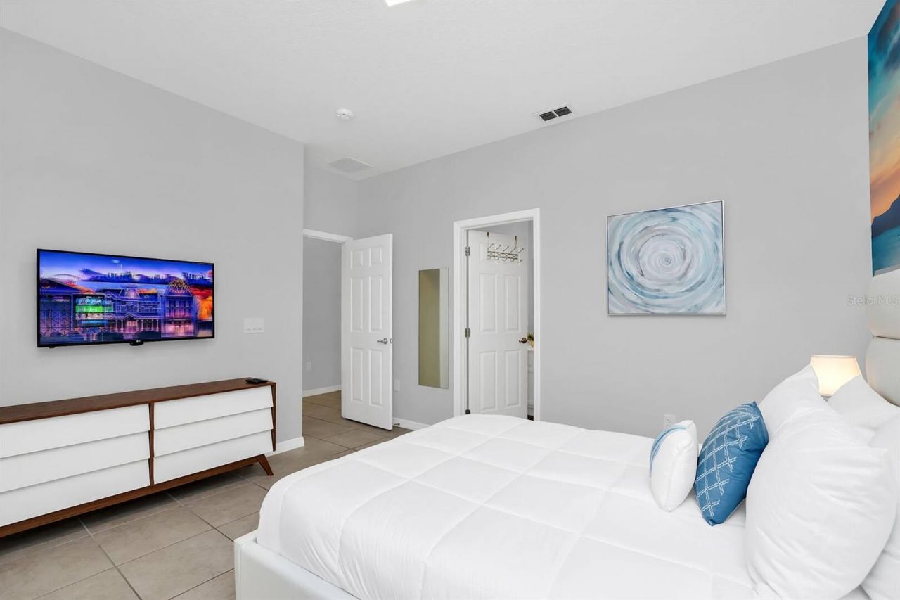 6148 Broad Oak Drive, Davenport, FL 33837 Photo