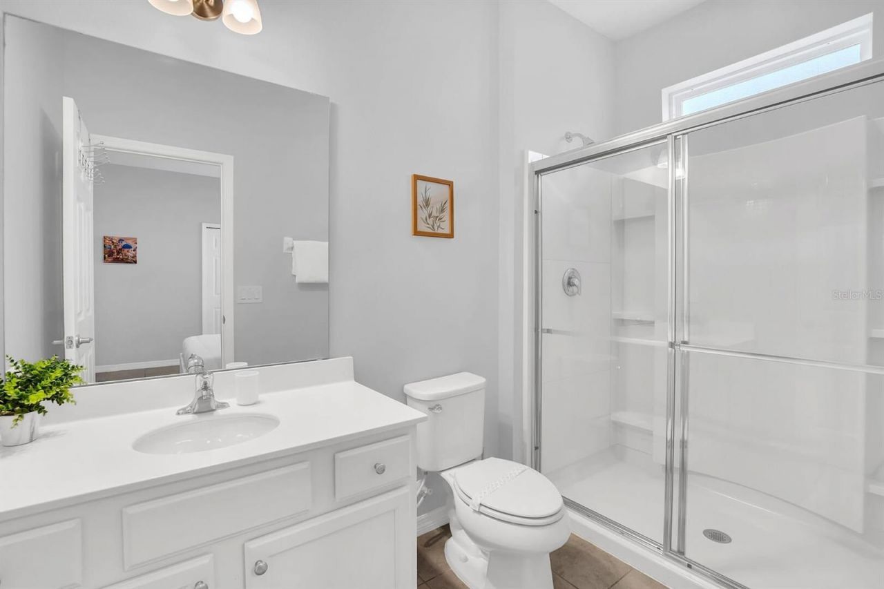 6148 Broad Oak Drive, Davenport, FL 33837 Photo