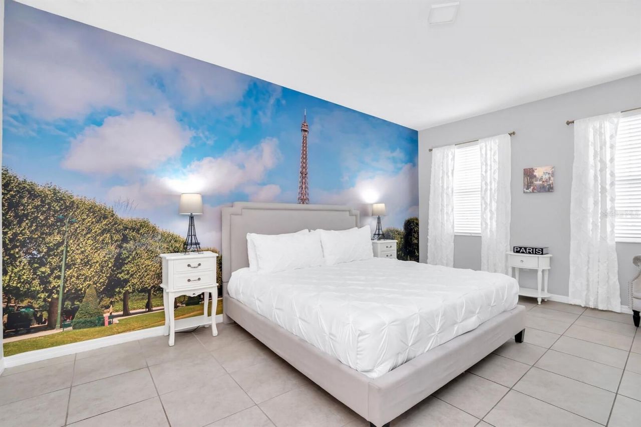 6148 Broad Oak Drive, Davenport, FL 33837 Photo