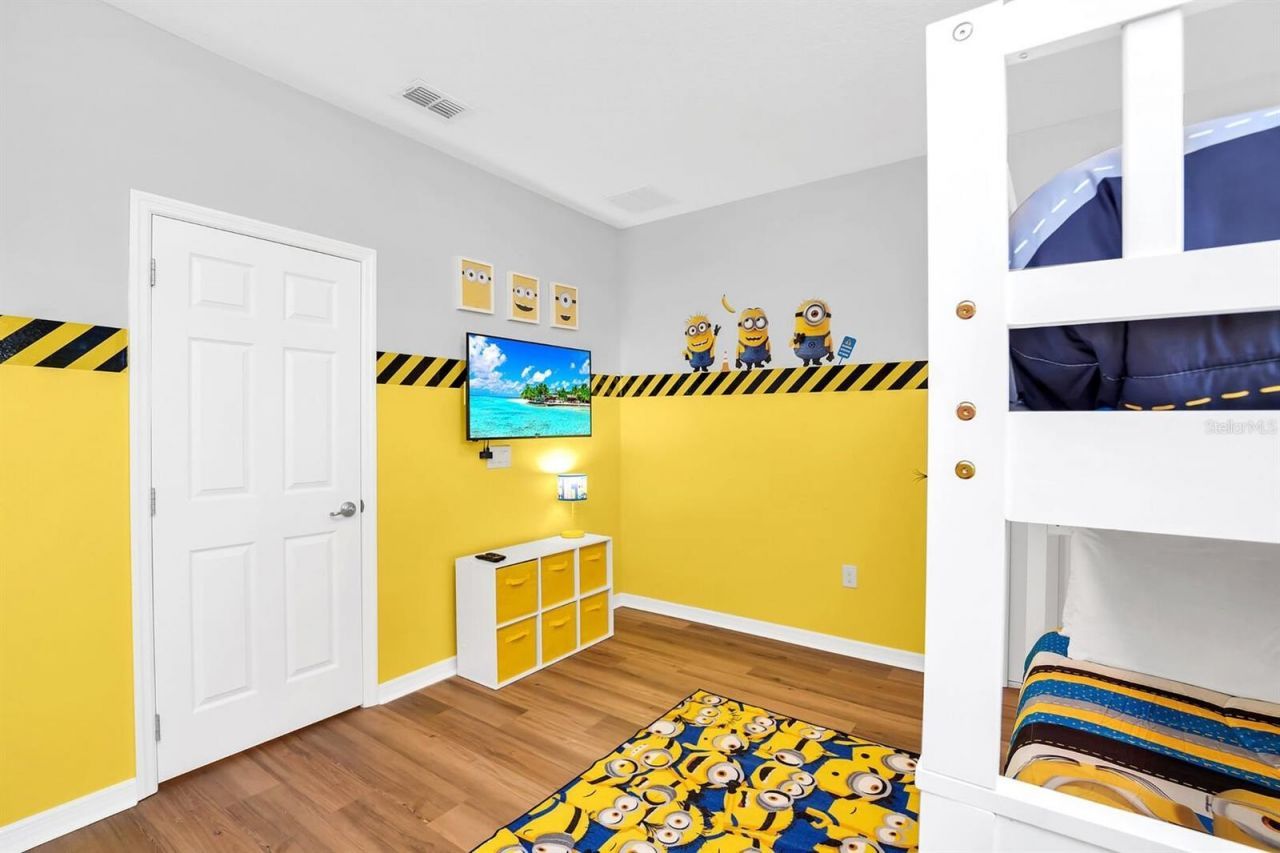 6148 Broad Oak Drive, Davenport, FL 33837 Photo