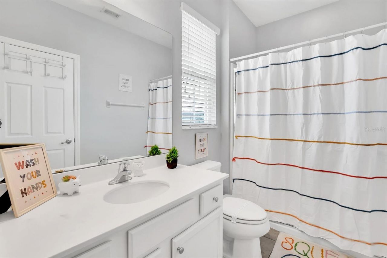 6148 Broad Oak Drive, Davenport, FL 33837 Photo