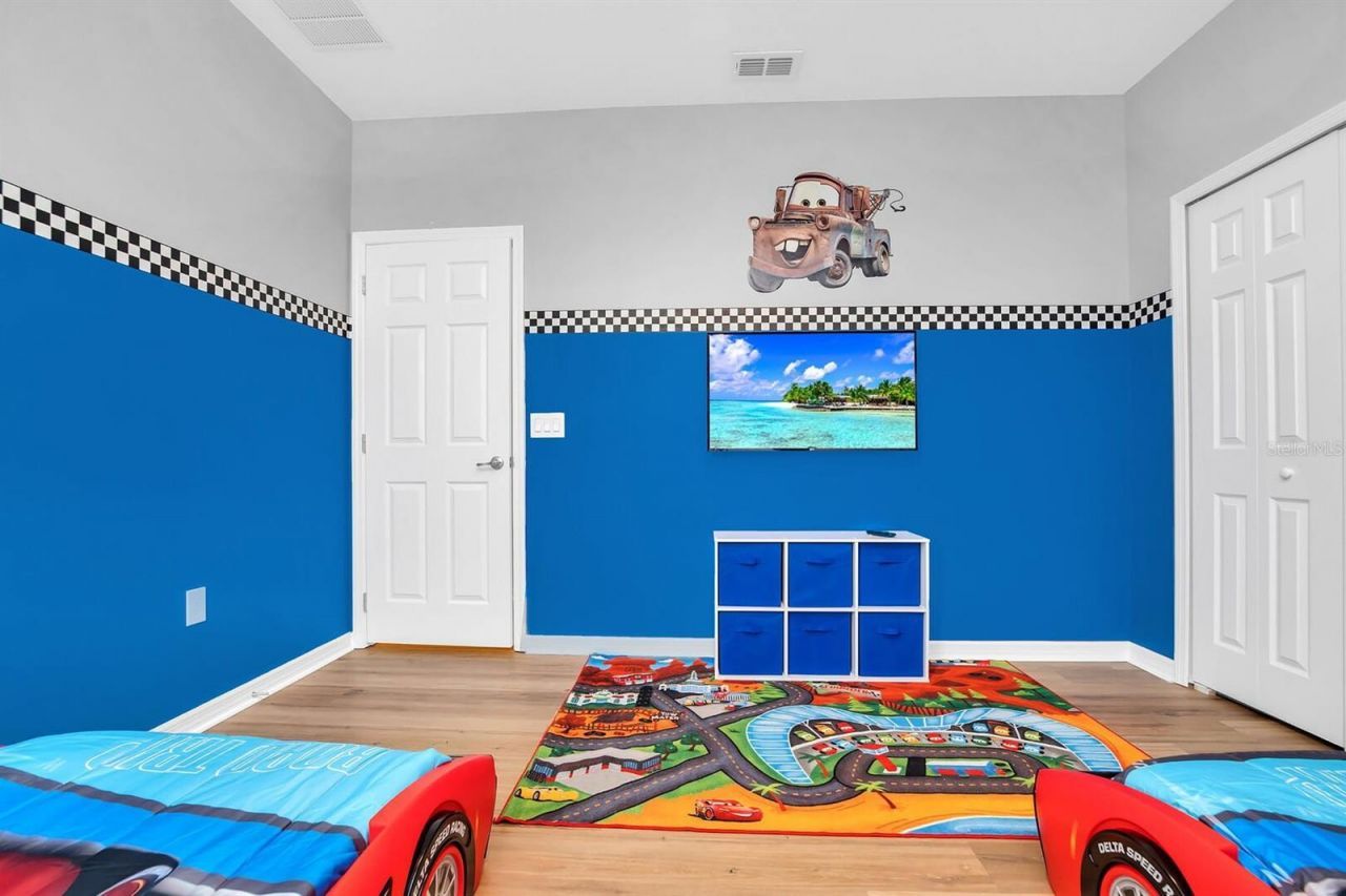 6148 Broad Oak Drive, Davenport, FL 33837 Photo