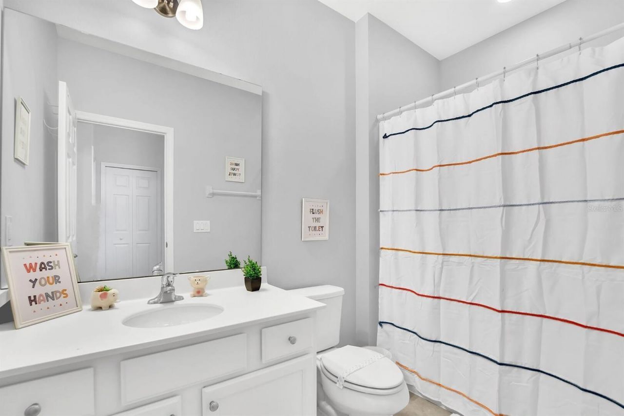 6148 Broad Oak Drive, Davenport, FL 33837 Photo