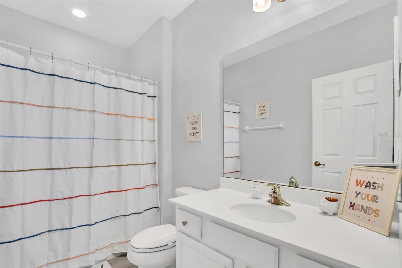 6148 Broad Oak Drive, Davenport, FL 33837 Photo