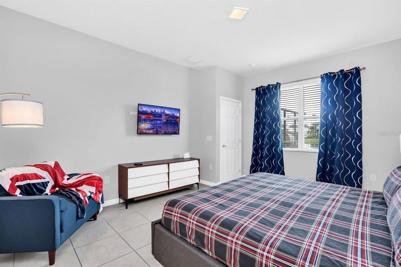 6148 Broad Oak Drive, Davenport, FL 33837 Photo