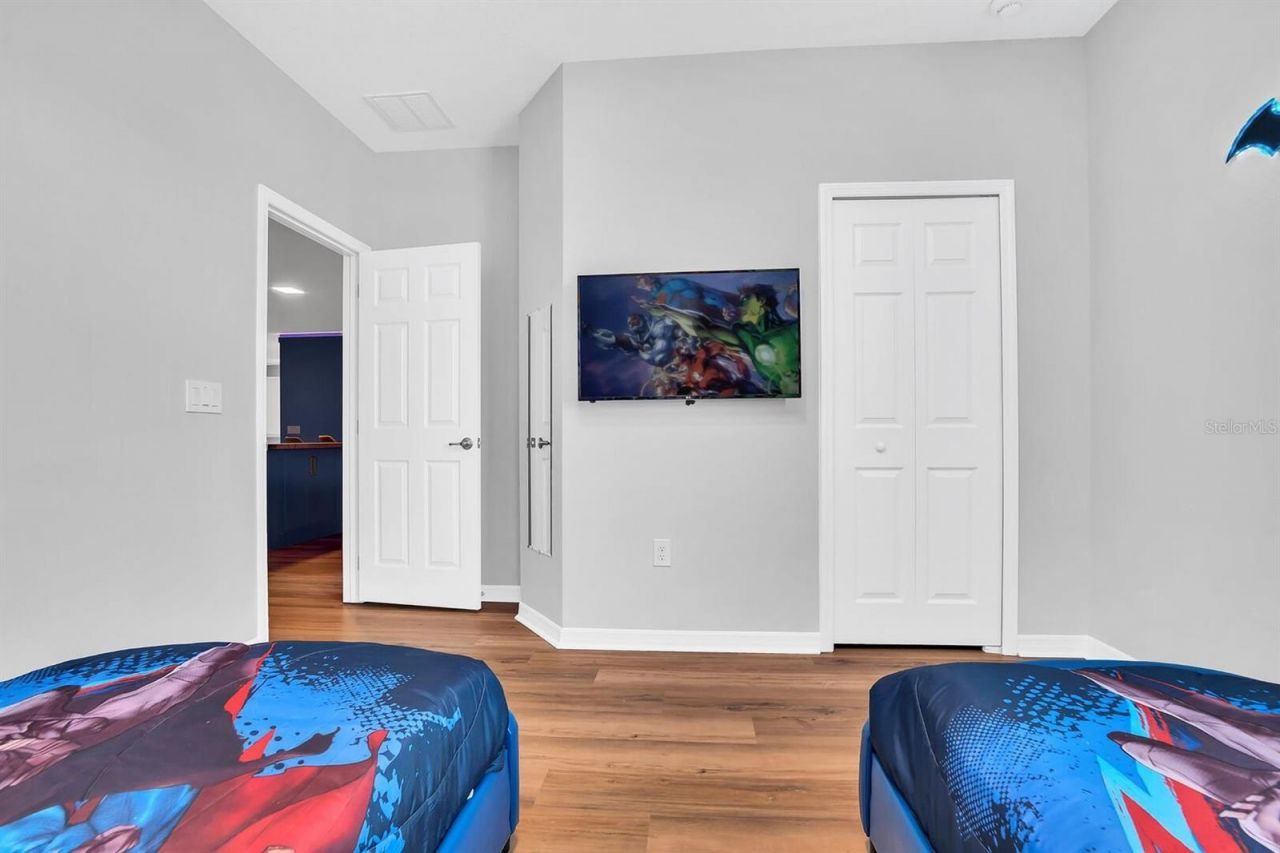 6148 Broad Oak Drive, Davenport, FL 33837 Photo