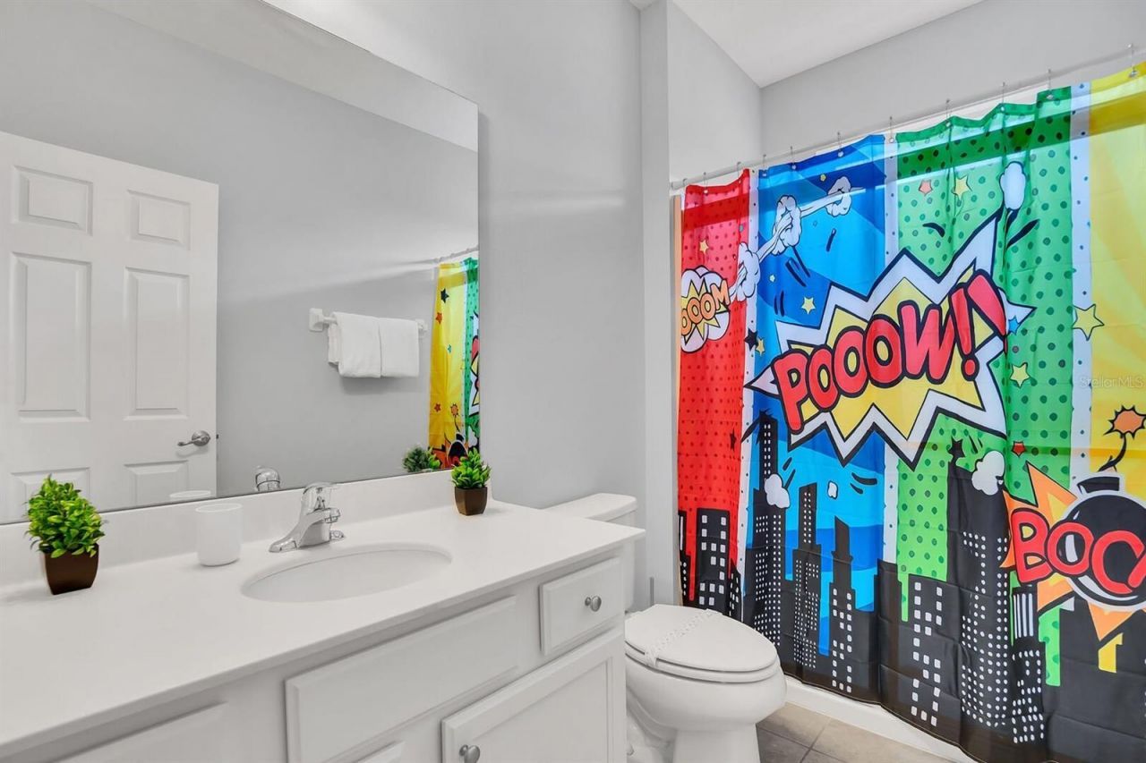 6148 Broad Oak Drive, Davenport, FL 33837 Photo