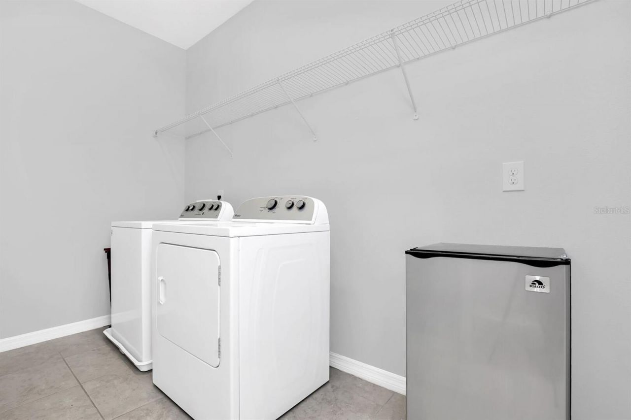 6148 Broad Oak Drive, Davenport, FL 33837 Photo