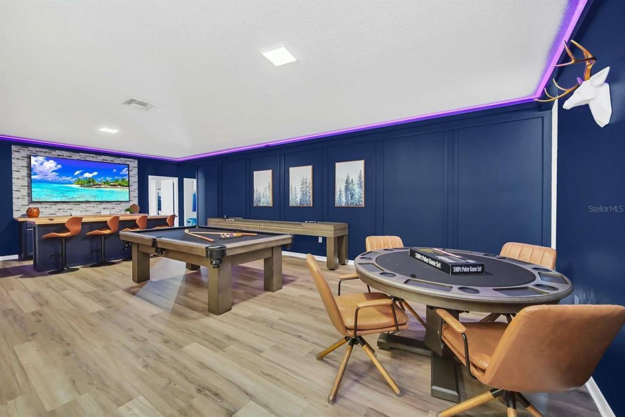 6148 Broad Oak Drive, Davenport, FL 33837 Photo