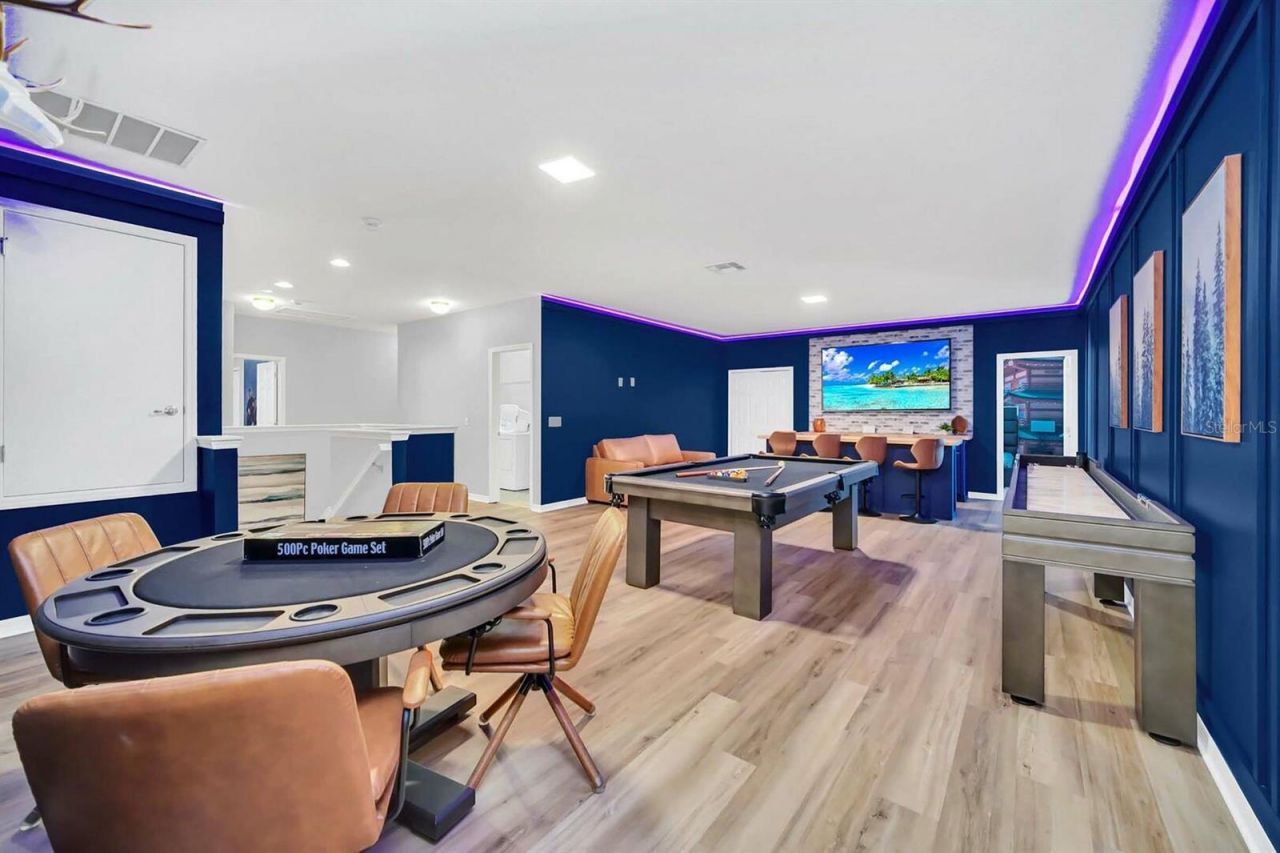 6148 Broad Oak Drive, Davenport, FL 33837 Photo