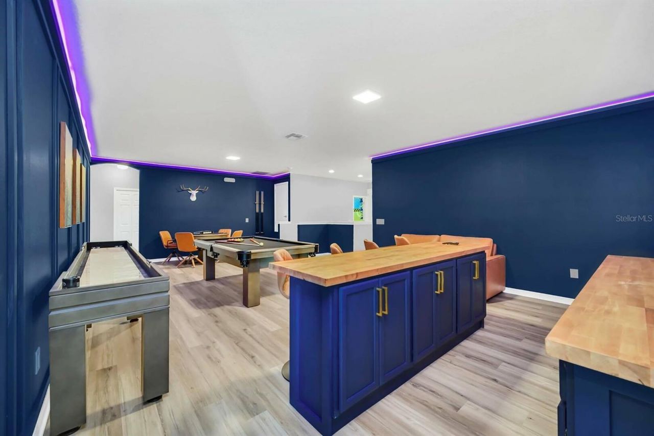 6148 Broad Oak Drive, Davenport, FL 33837 Photo