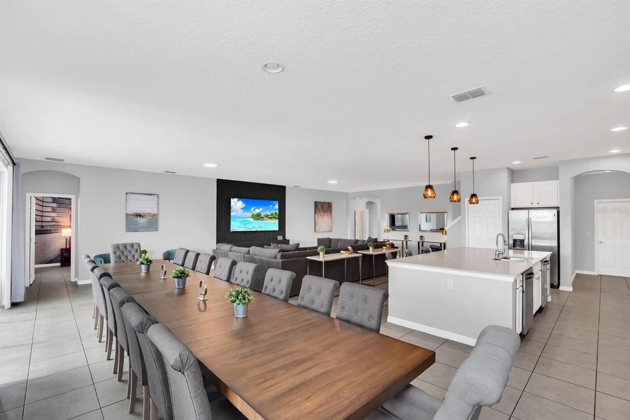 6148 Broad Oak Drive, Davenport, FL 33837 Photo