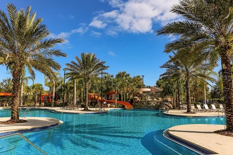 6148 Broad Oak Drive, Davenport, FL 33837 Photo