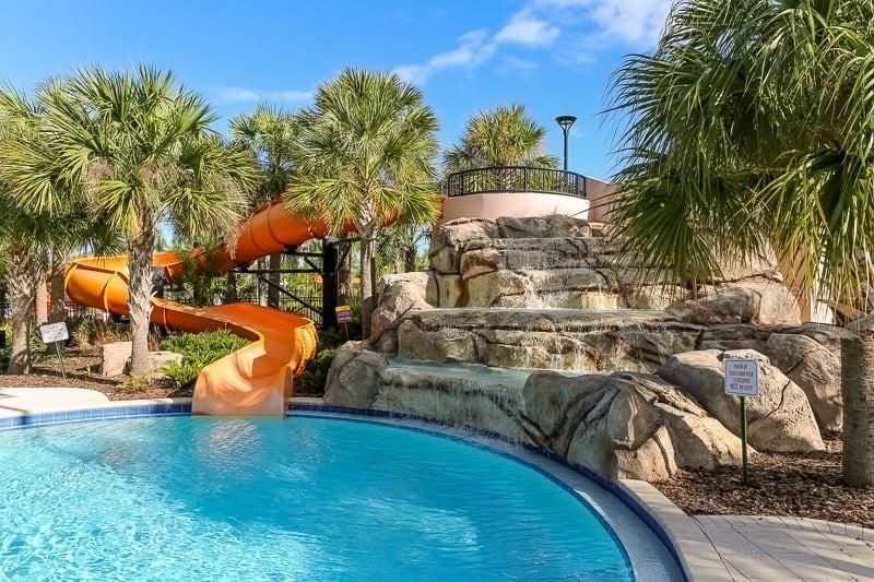 6148 Broad Oak Drive, Davenport, FL 33837 Photo