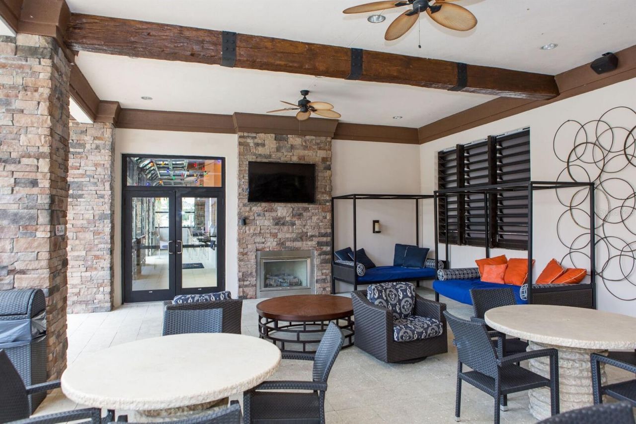 6148 Broad Oak Drive, Davenport, FL 33837 Photo