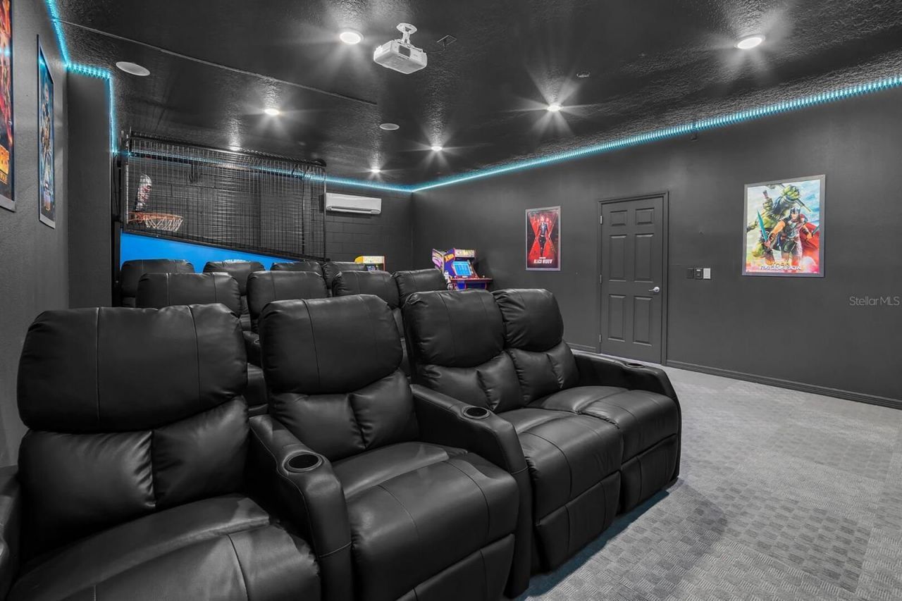 6148 Broad Oak Drive, Davenport, FL 33837 Photo