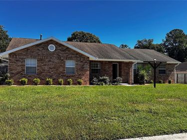 3295 SE 56TH AVENUE, OCALA, FL 34480