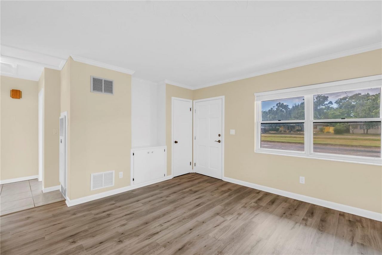 6623 16th Street N, Saint Petersburg, FL 33702 Photo