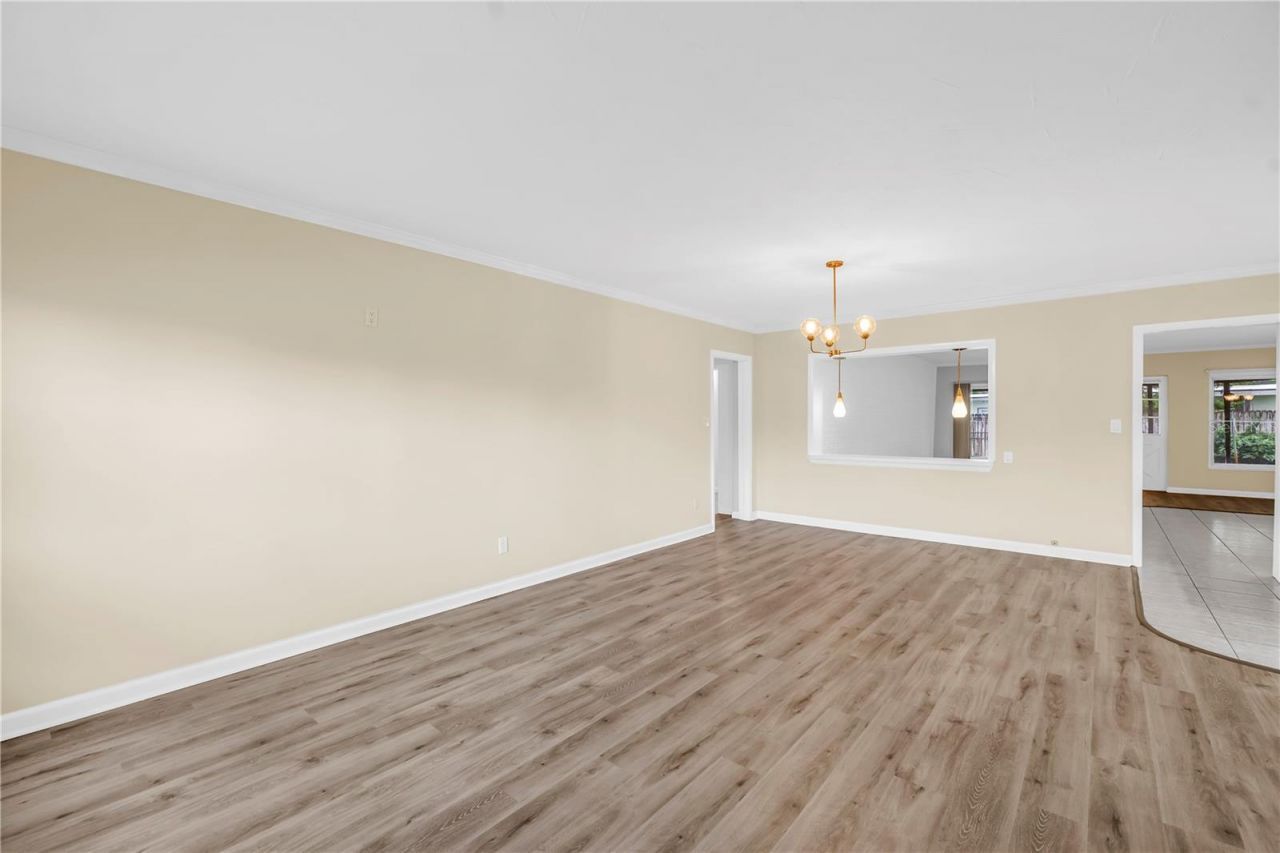 6623 16th Street N, Saint Petersburg, FL 33702 Photo