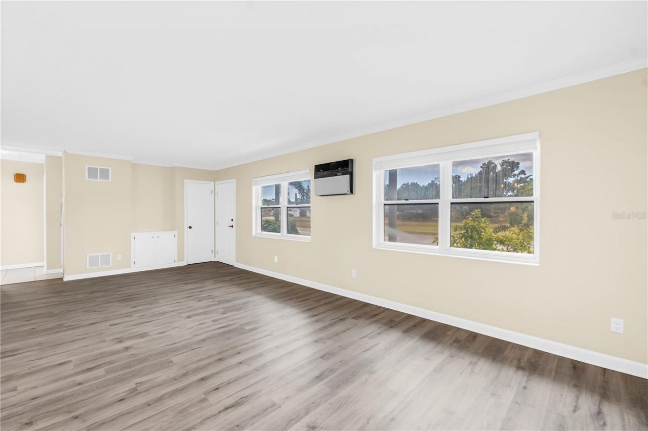 6623 16th Street N, Saint Petersburg, FL 33702 Photo