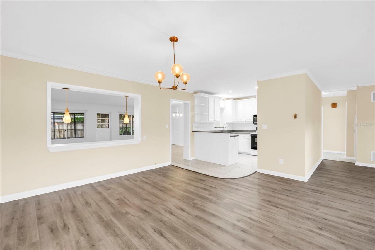 6623 16th Street N, Saint Petersburg, FL 33702 Photo