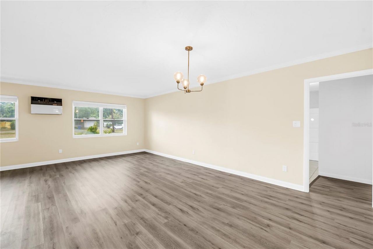 6623 16th Street N, Saint Petersburg, FL 33702 Photo