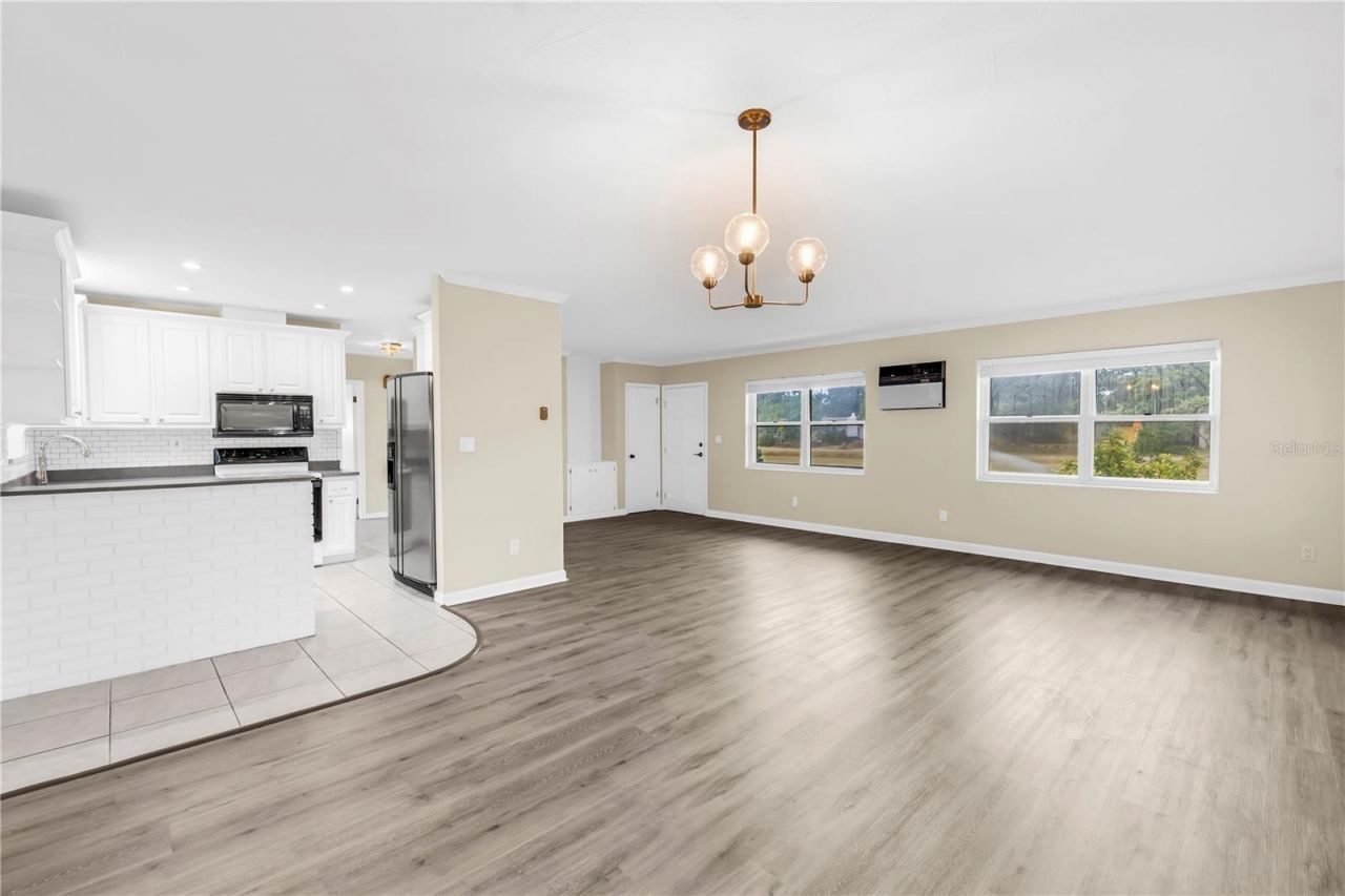 6623 16th Street N, Saint Petersburg, FL 33702 Photo