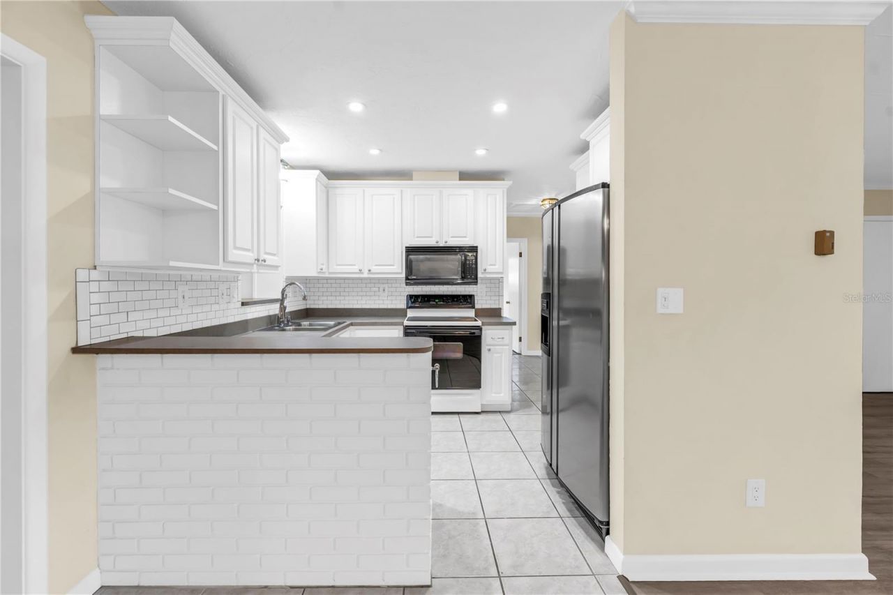 6623 16th Street N, Saint Petersburg, FL 33702 Photo