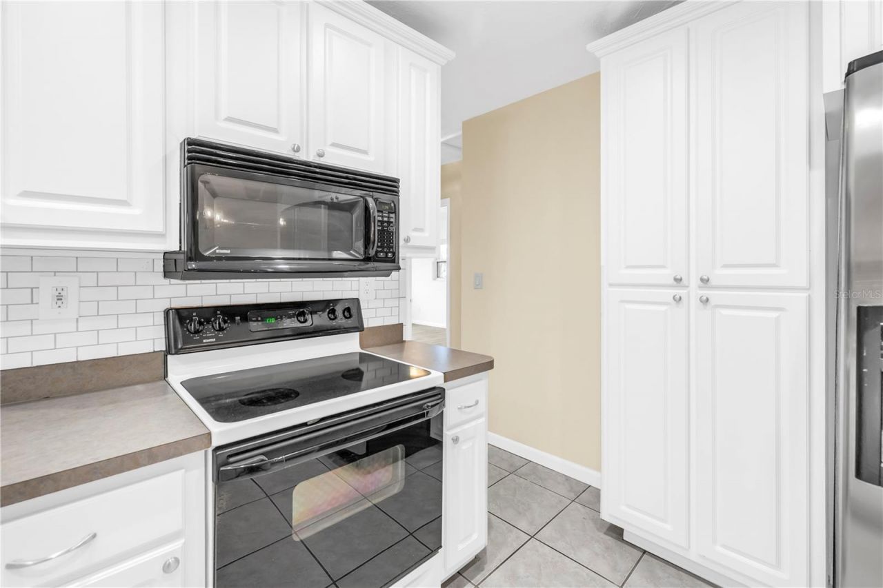 6623 16th Street N, Saint Petersburg, FL 33702 Photo