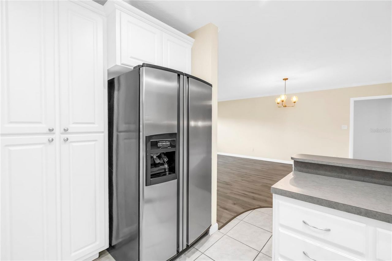 6623 16th Street N, Saint Petersburg, FL 33702 Photo