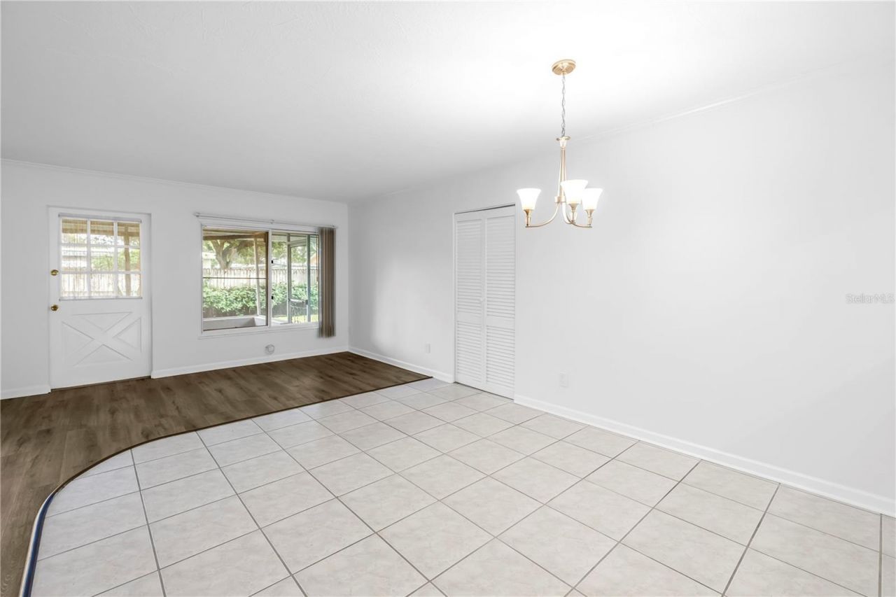 6623 16th Street N, Saint Petersburg, FL 33702 Photo