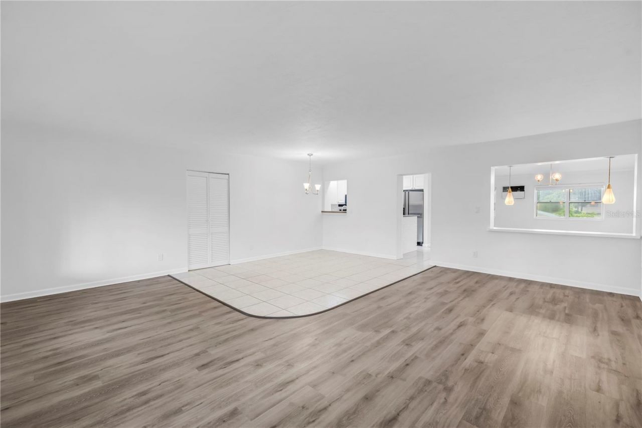 6623 16th Street N, Saint Petersburg, FL 33702 Photo